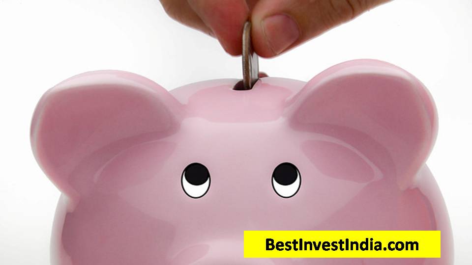 mutual fund risk