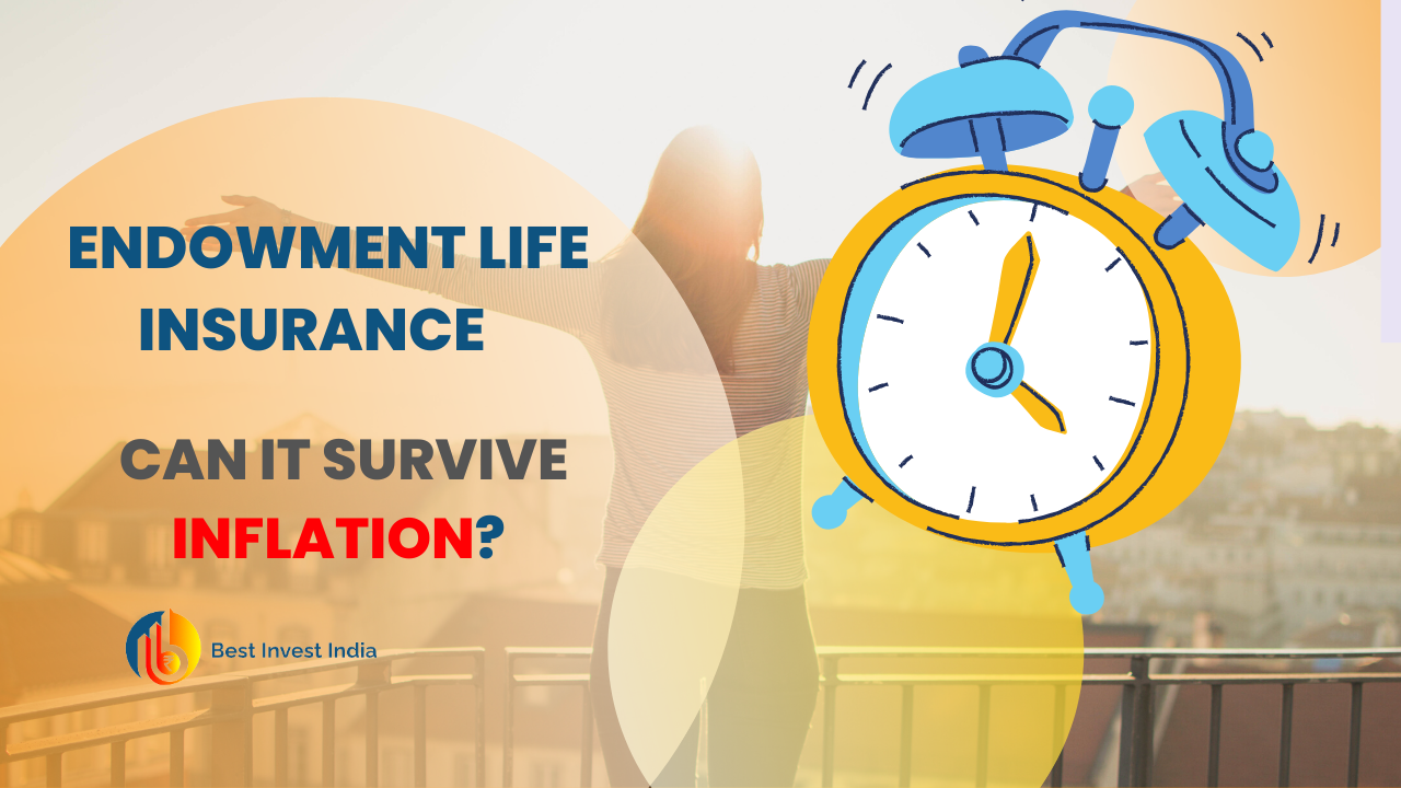 Endowment Insurance